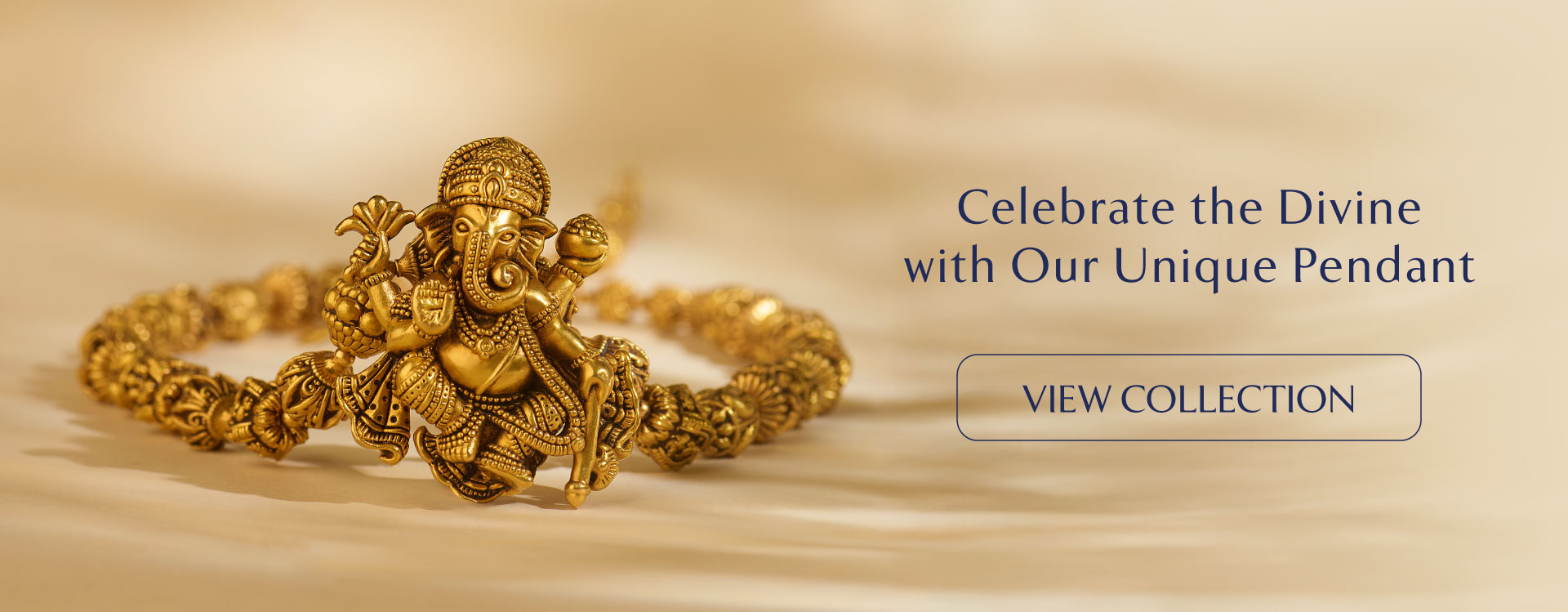 Bridal Jewellery
