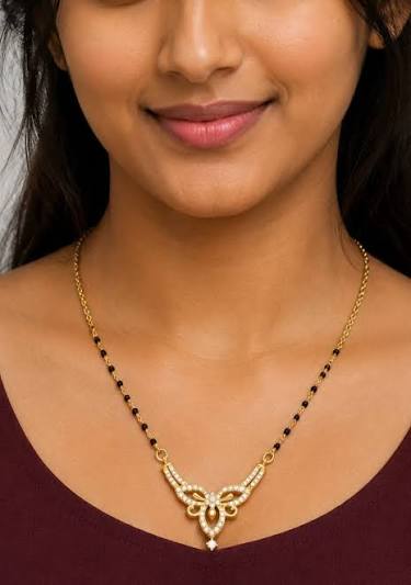 Mangalsutra